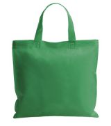 Clique para ampliar! - Saco SMK-4170