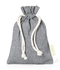 Clique para ampliar! - Saco de poliéster