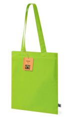 Clique para ampliar! - Saco de pano SMK-20775