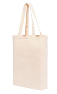 Clique para ampliar! - Saco de pano SMK-20781