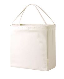 Clique para ampliar! - Saco de pano SMK-21134