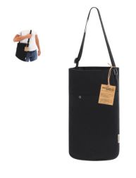Clique para ampliar! - Bolsa SMK-21395