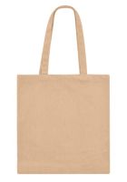 Clique para ampliar! - Saco algodão SMK-21130