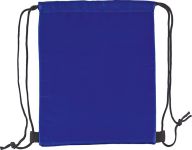 Clique para ampliar! - Saco Poliester para criança SM-311085