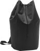 Clique para ampliar! - Saco com bolso preto SM-311093