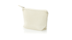 Clique para ampliar! - Saco SMK-6433