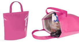 Clique para ampliar! - Saco SMK-4690