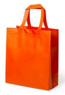 Clique para ampliar! - Saco SMK-5376