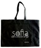 Clique para ampliar! - Saco termo-selado SM-IB650012