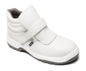 Clique para ampliar! - Sapato SMVL-B450A