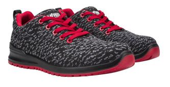 Clique para ampliar! - T-shirt SMVL-707001