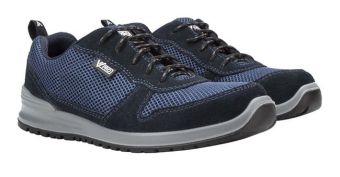 Clique para ampliar! - T-shirt SMVL-707003