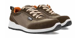 Clique para ampliar! - T-shirt SMVL-707002