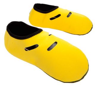 Clique para ampliar! - Sapatos aquáticos SMK-4404