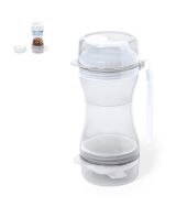 Clique para ampliar! - Set animais. SMK-20324