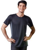 Clique para ampliar! - Camisola SMR-6595