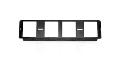 Clique para ampliar! - Suporte Matricula SMK-2168