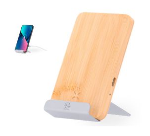 Clique para ampliar! - Brindes Suporte telemóveis/tablets SMK-21324