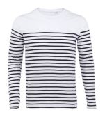 Clique para ampliar! - Sweat SMG-03099