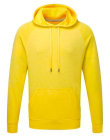 Clique para ampliar! - Sweat SMG-570154