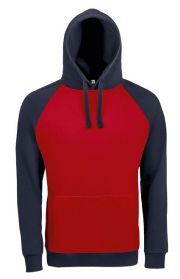 Clique para ampliar! - Sweat SMG-029998