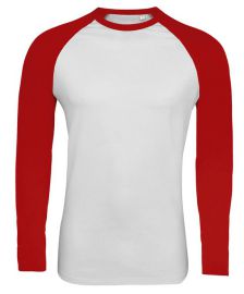 Clique para ampliar! - Sweat SMG-02942