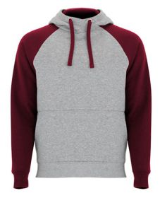Clique para ampliar! - Sweat SMR-1058