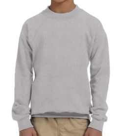 Clique para ampliar! - Sweat crianca SMC-CH8057