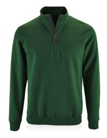 Clique para ampliar! - Sweat SMG-02088