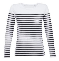 Clique para ampliar! - Sweat SMG-03100