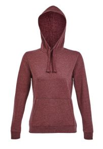 Clique para ampliar! - Hoddie SMG-03103