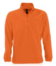 Clique para ampliar! - Sweat SMG-56000