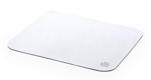 Clique para ampliar! - Tapete de rato SMK-6140