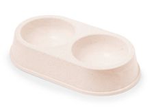 Clique para ampliar! - Tijela. SMK-20322