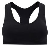 Clique para ampliar! - Top técnico SMR-6662