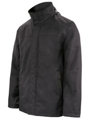 Clique para ampliar! - Polo laboral SMV-206003